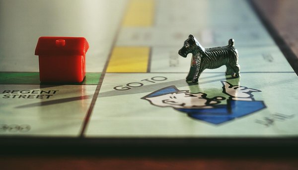 Welche Rolle spielt die Stadtplanung bei der Verringerung des Autoverkehrs?