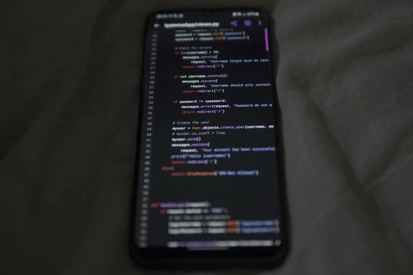 Wie kann man die Kundenzufriedenheit im digitalen Zeitalter steigern?