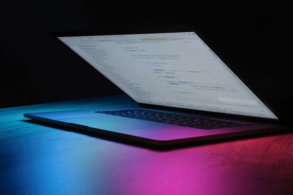 Welche Rolle spielen Algorithmen in der Nachrichtenverbreitung?