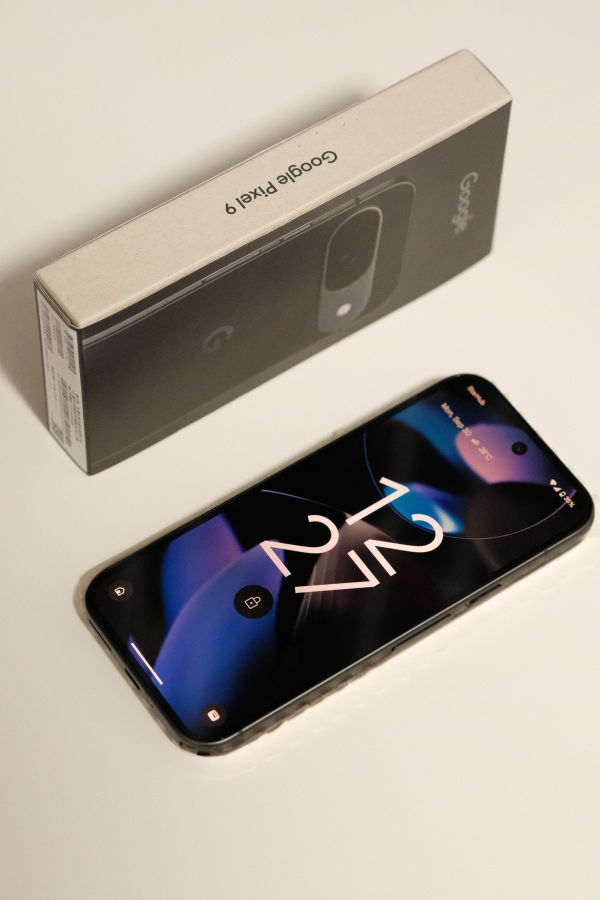 Die besten google pixel hüllen für maximalen schutz
