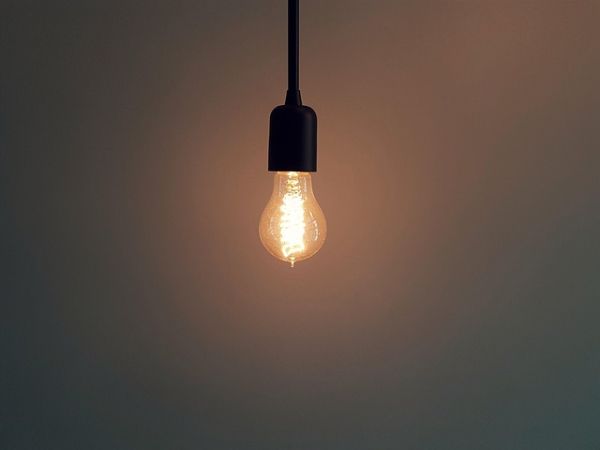 Hängelampe kabel: moderne eleganz für ihr zuhause entdecken