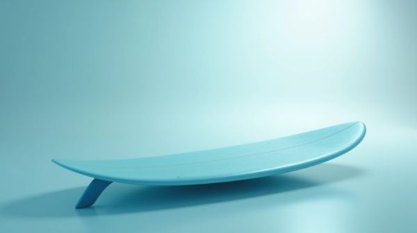 Top sup-boards im preis-leistungs-vergleich 2026